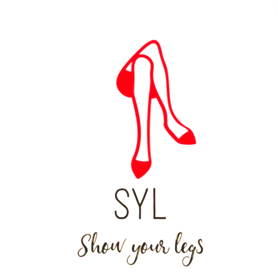 SYL - Show Your Legs