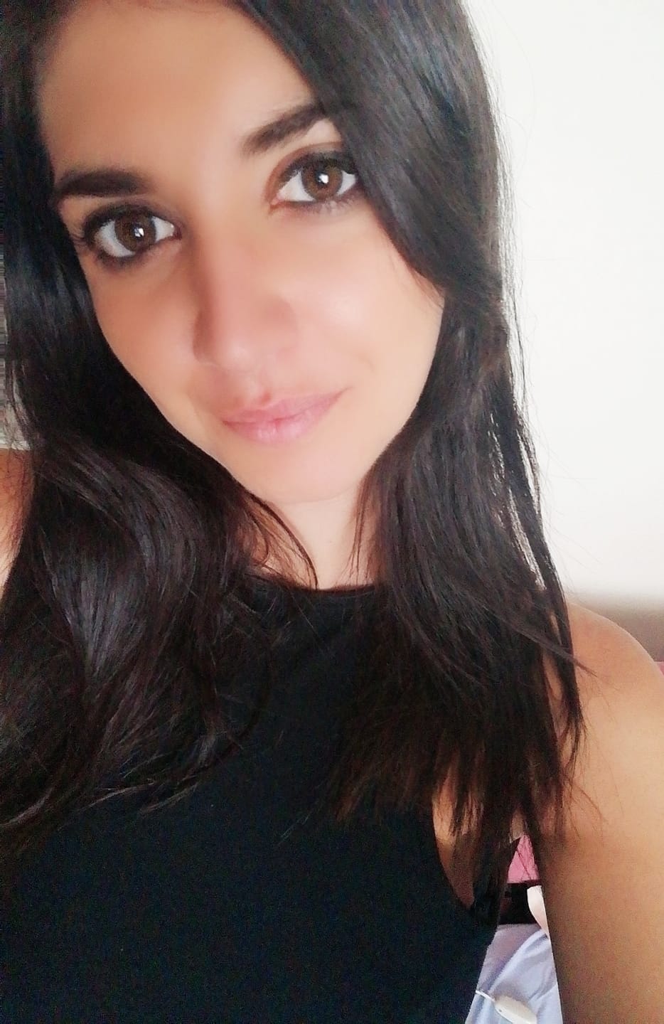 Veronica Maci